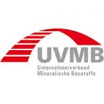 uvmb logo
