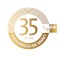 35jahre